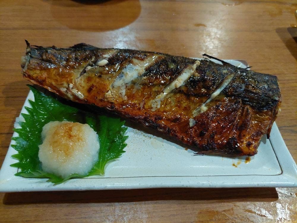 伸之家