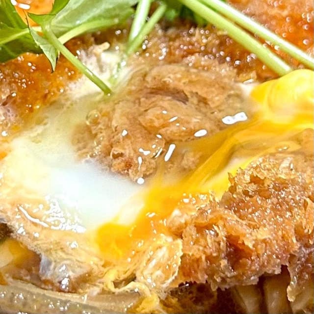 金鳳食堂 - サブ画像2