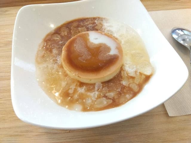 風鈴Cafe & Restaurant CHUÔNG GIÓ MACHIDA - サブ画像3