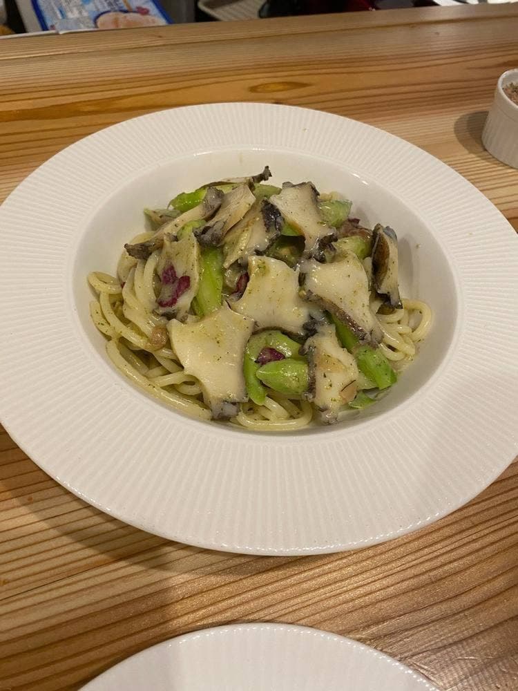 ビストロ バンビノ ワイン