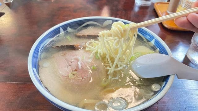 お食事処 さつき - サブ画像3