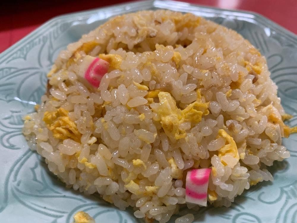 来々軒