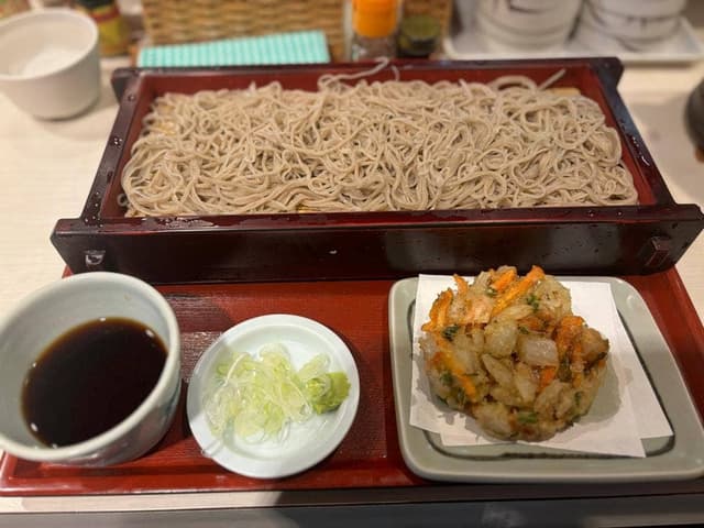 みとう庵 - サブ画像2