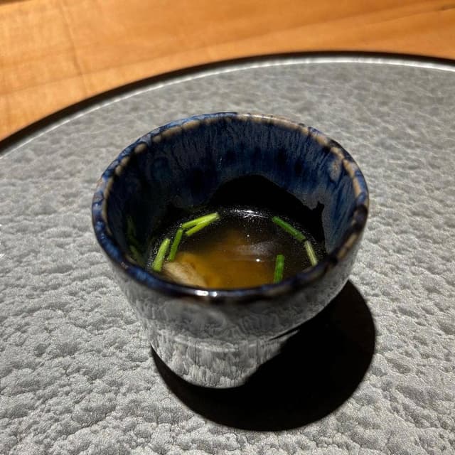 天冨良 麻布よこ田 新宿別邸 - サブ画像2