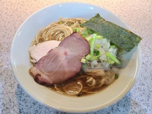 破壊的イノベーション - サブ画像1