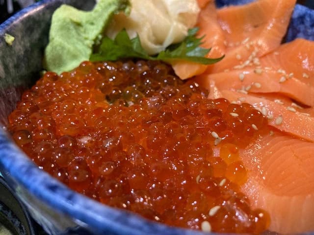 海鮮料理屋 味処まるたか - サブ画像2