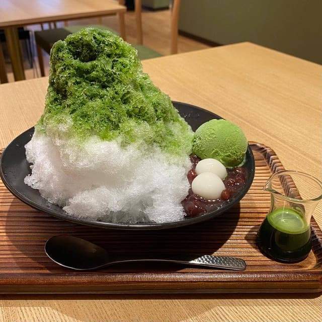 京はやしや 京都店 - サブ画像1
