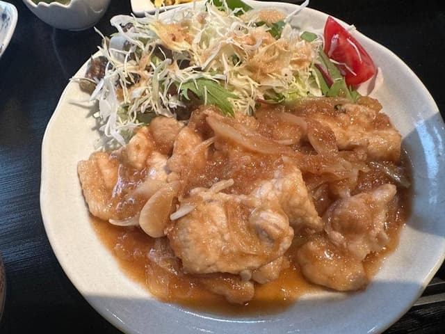 遊楽 - サブ画像3