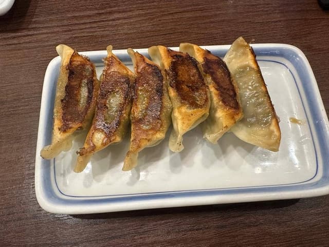 リンガーハット 熊本八代店 - サブ画像1