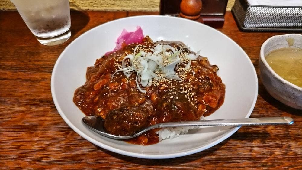 じろ銀