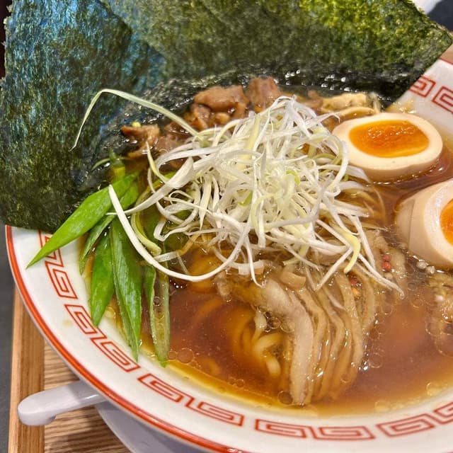 一元堂 神保町店 - サブ画像2