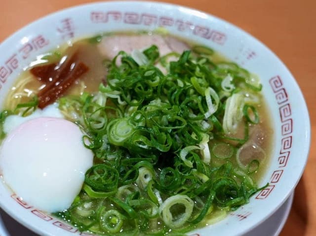 天天有本店 - サブ画像1