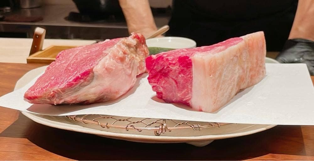 祇園 肉料理おか