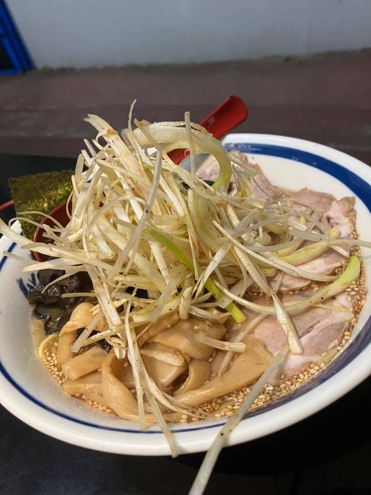 熊祥