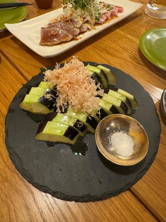 大衆酒場 前進あるのみ - サブ画像2