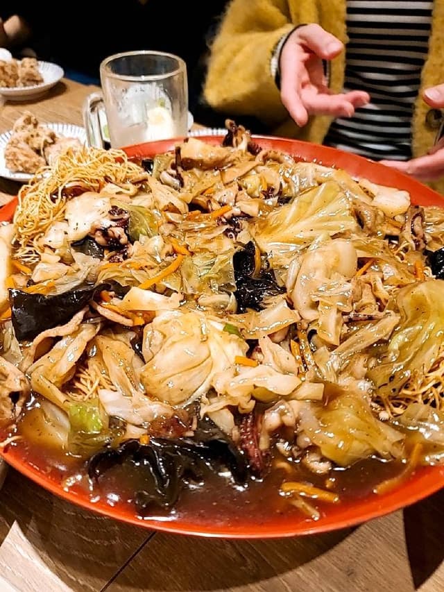 大衆酒場 ちばチャン 綾瀬店 - サブ画像3