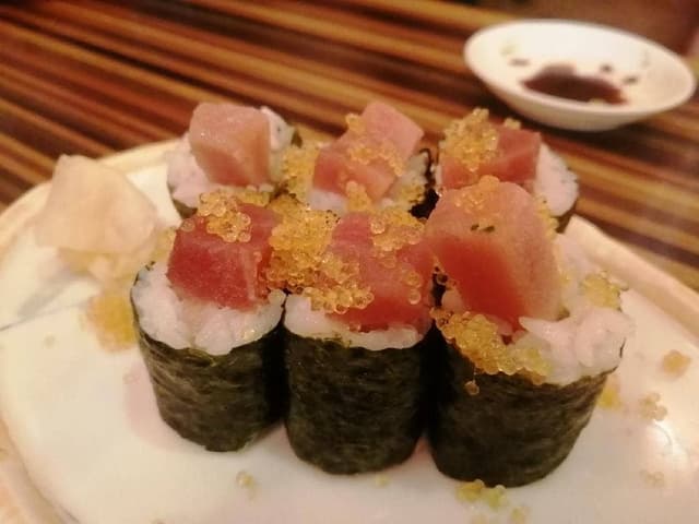 大衆居酒屋 鳥かね - サブ画像1