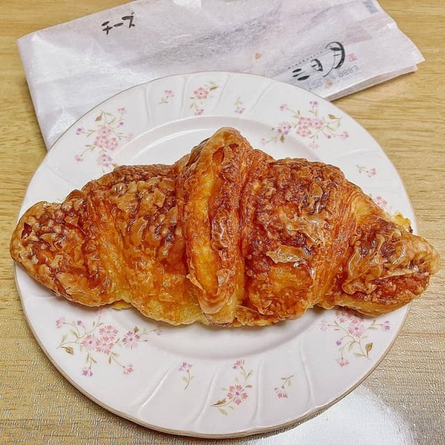 三日月屋 博多駅店 - サブ画像3