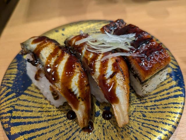 海座 水口店 - サブ画像2