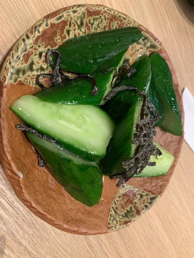 海鮮居酒屋 大漁 栄店 - サブ画像2