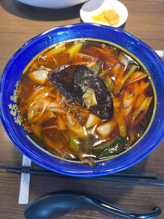 幡龍 弘前城東店 - サブ画像2