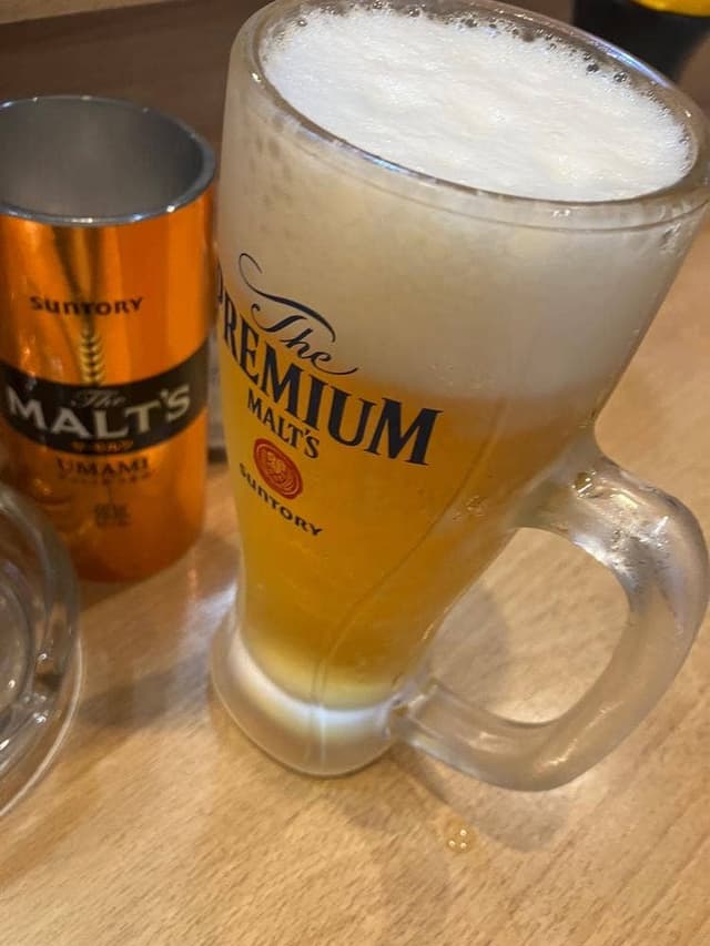 串カツ 七福神 扇町駅前店 - サブ画像3