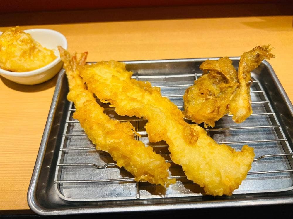 まきの 天神橋四丁目店