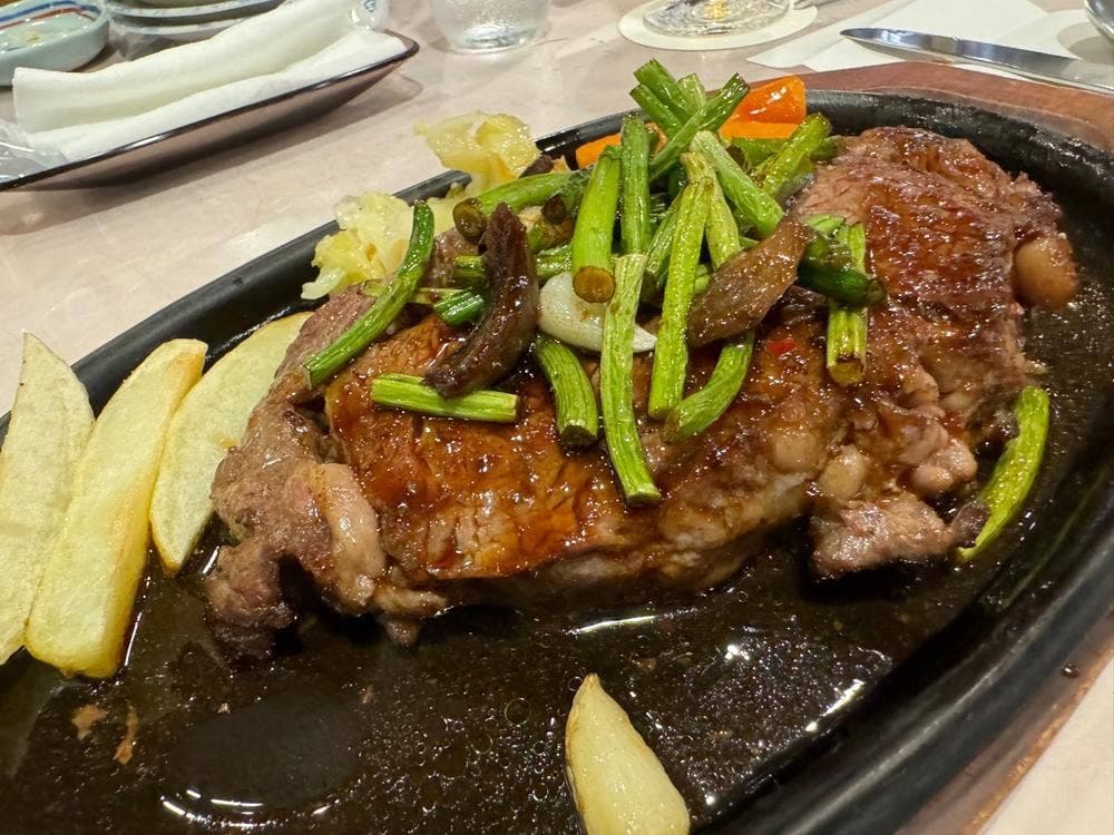陽気家