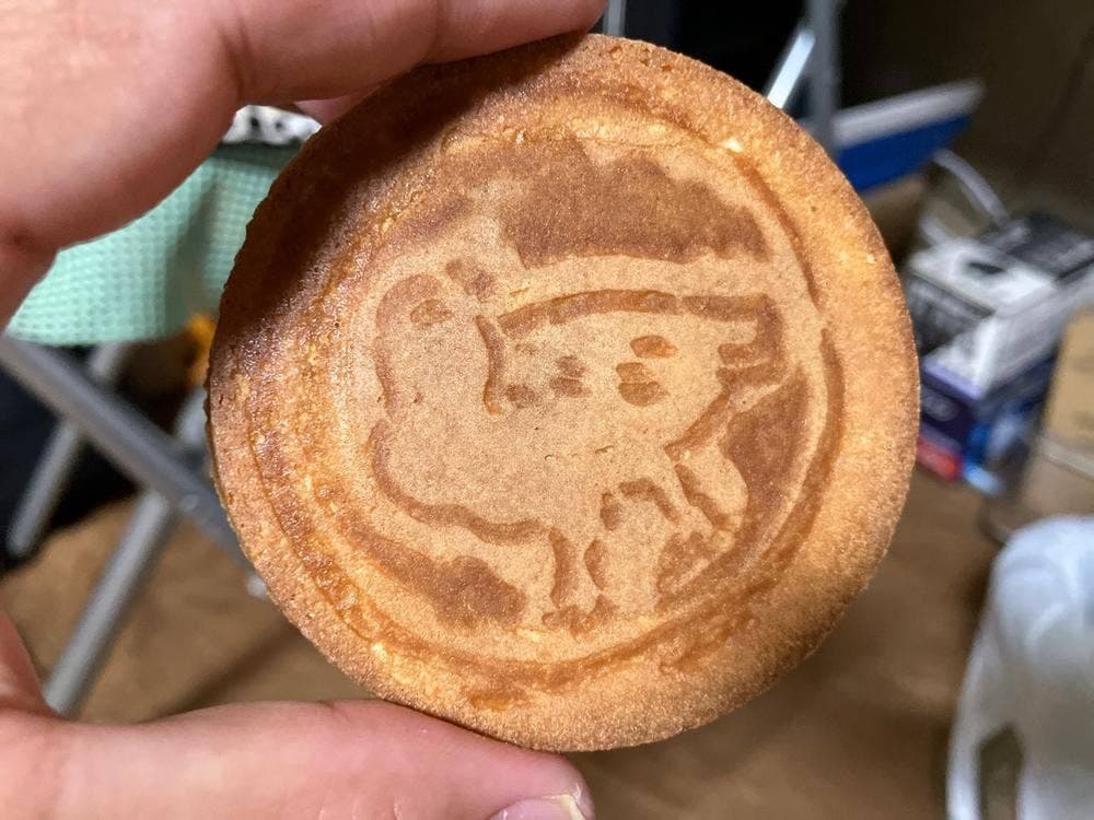 柴舟小出 金沢百番街店