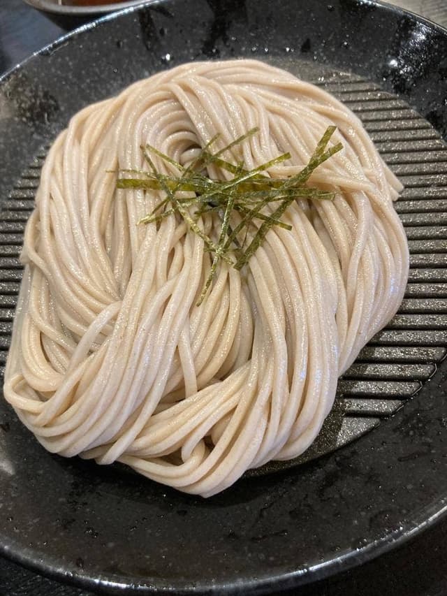 大正庵 三田店 - サブ画像1