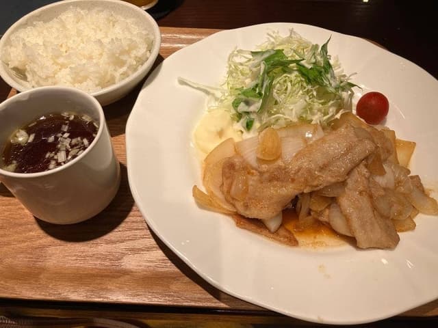 テルマー湯 - サブ画像2