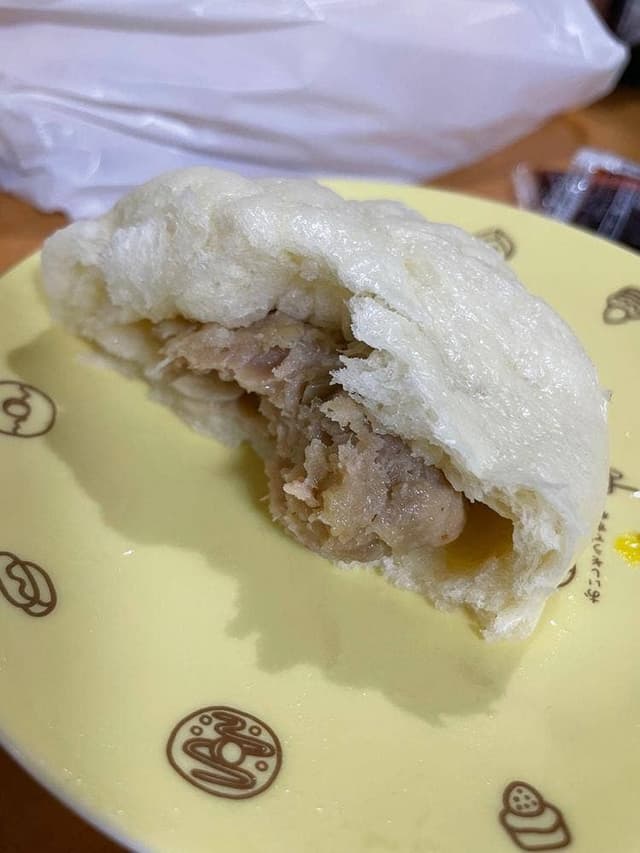 SHIMBASHI 150 SL広場前店 - サブ画像3