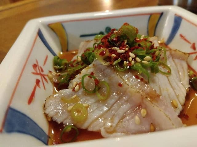 大阪梅田 シスターブラウン - サブ画像1