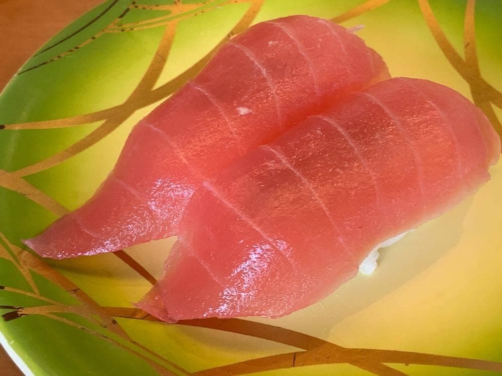 回転寿司すノ家 仁井田店