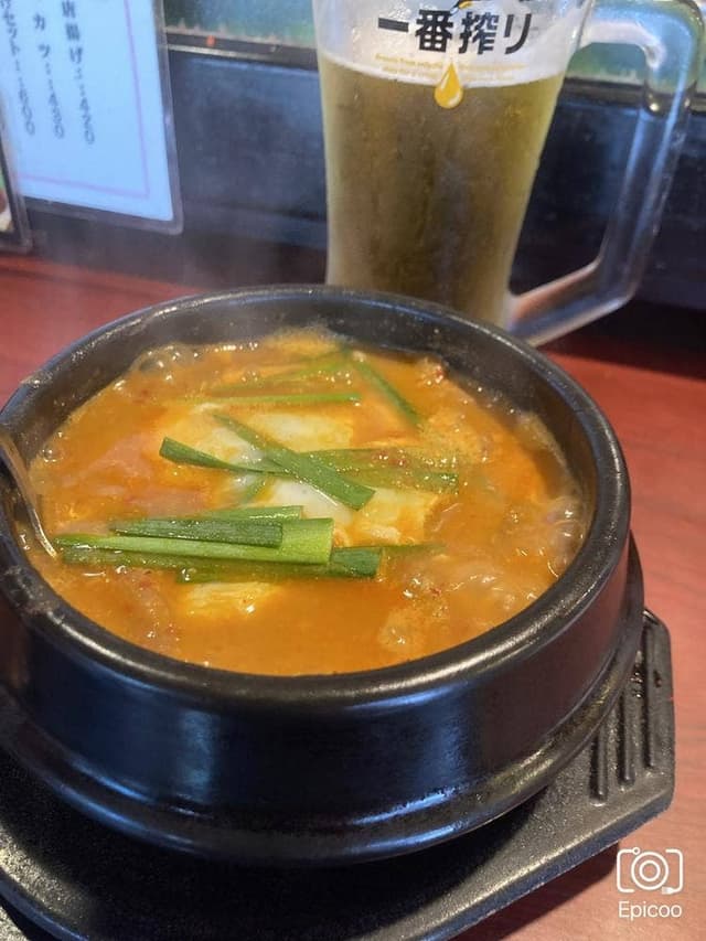 居酒屋 兆治 - サブ画像1