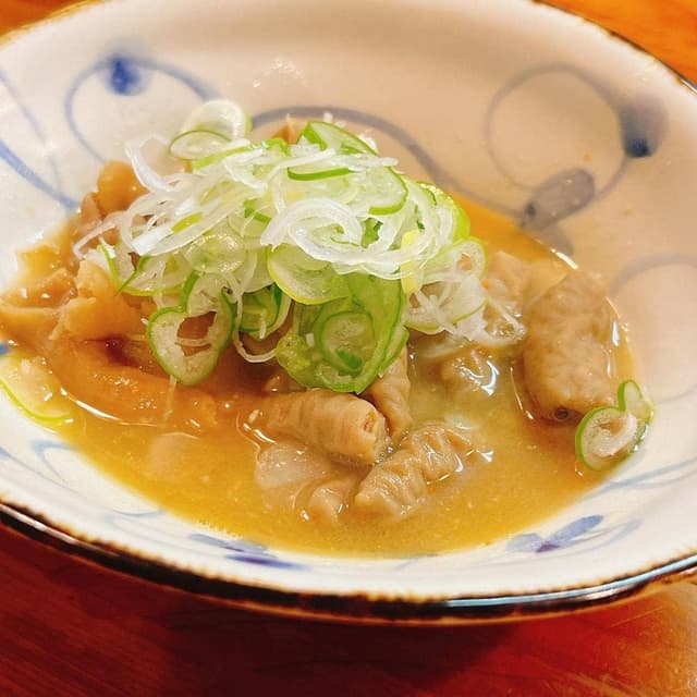 お食事処あすか - サブ画像2