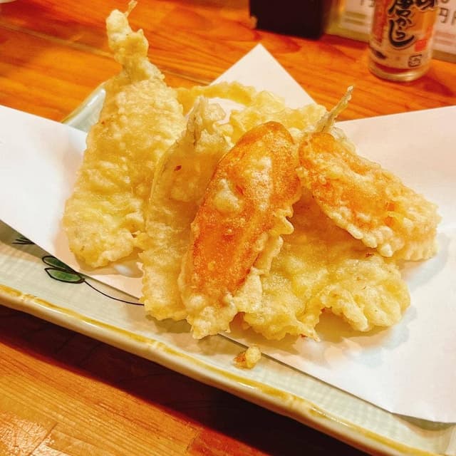 お食事処あすか - サブ画像3