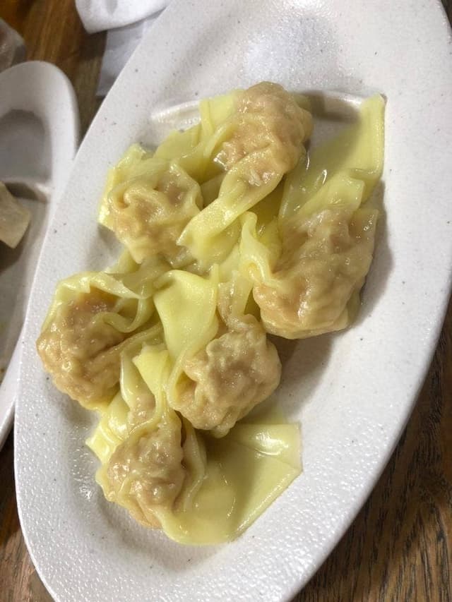 來來 - サブ画像3