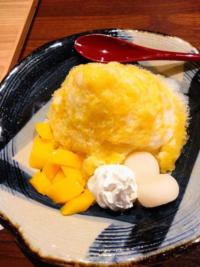 菓子処 まつだ屋 - サブ画像1