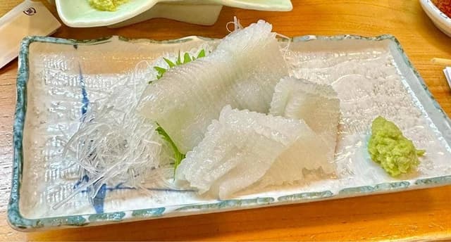 波布鮨 - サブ画像1