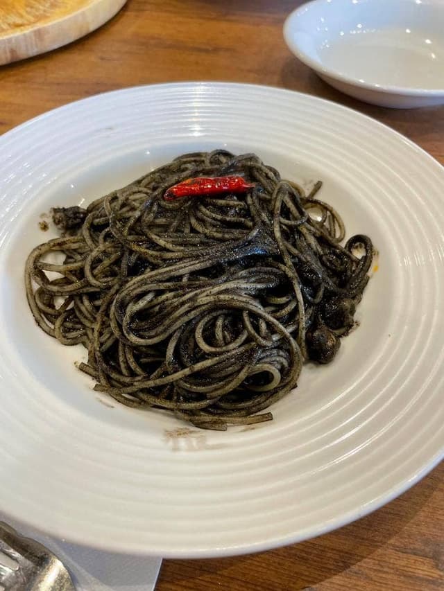 オリーブの丘 川崎片平店 - サブ画像3