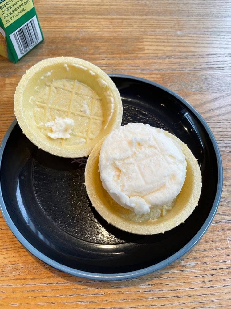 山川いもや 本店