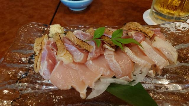 もてなし 源旬や - サブ画像2