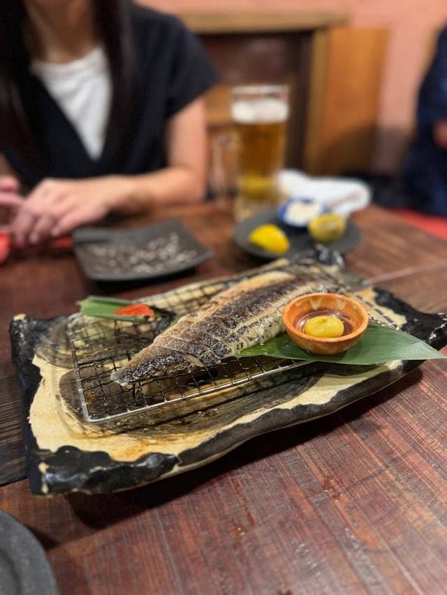 夢の家 - サブ画像3