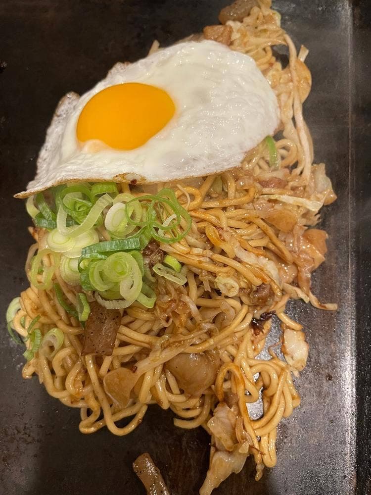 花門亭 元町店