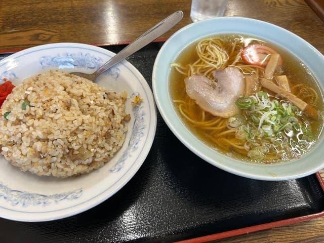 チュー 金石店 - サブ画像1