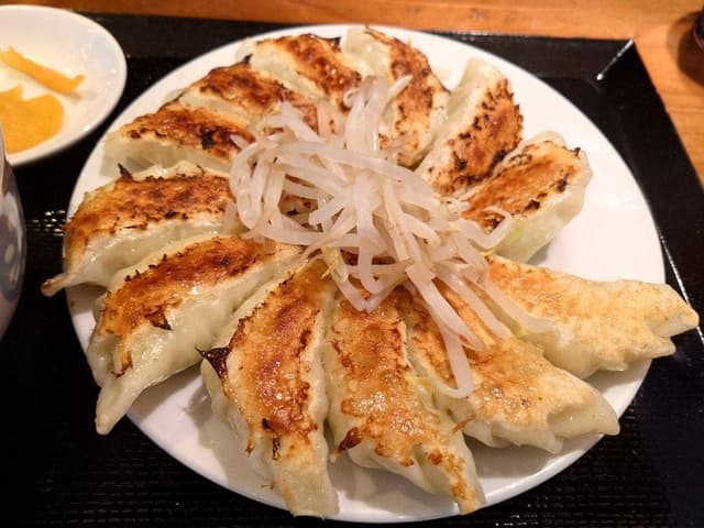 むつぎく - サブ画像3