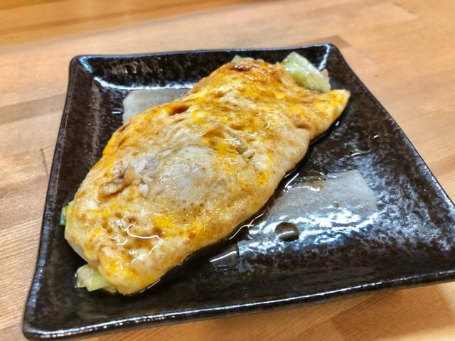 さばくのばんか〜 - サブ画像2