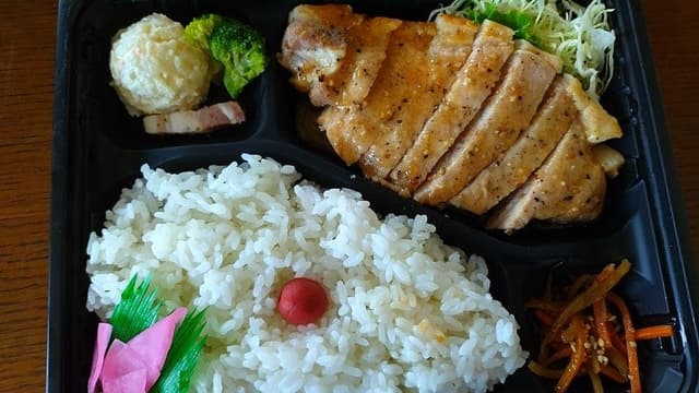 浅野農場 スマイルポーク - サブ画像1