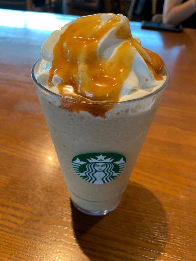 スターバックス コーヒー 多摩野猿街道店 - サブ画像3